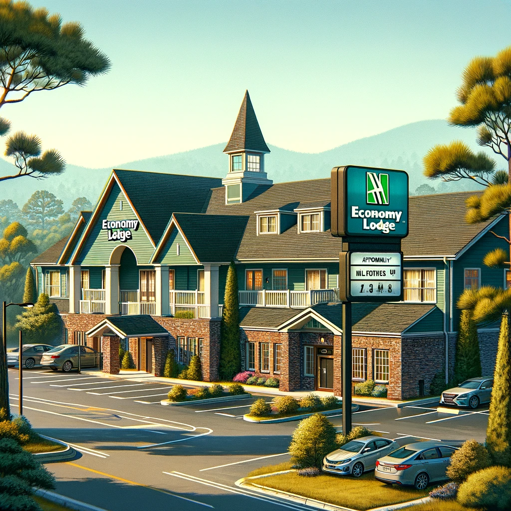 This image has an empty alt attribute; its file name is DALL%C2%B7E-2024-02-22-17.09.04-Create-an-image-of-a-budget-friendly-hotel-in-Greenville-North-Carolina-showcasing-the-essence-of-affordability-and-hospitality.-The-hotel-should-ha.webp