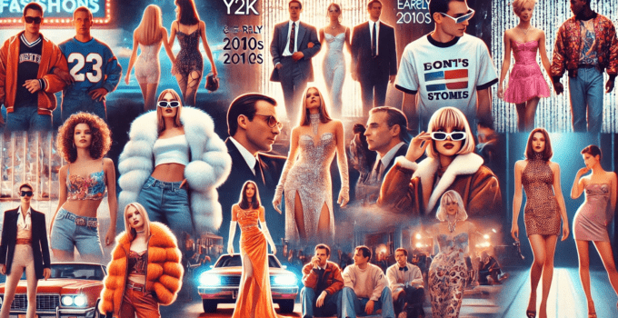 e 2000s 2010s fashion movies